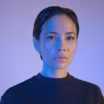 Testimonial Skip 01 21