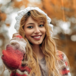 Testimonial Skip 02 22