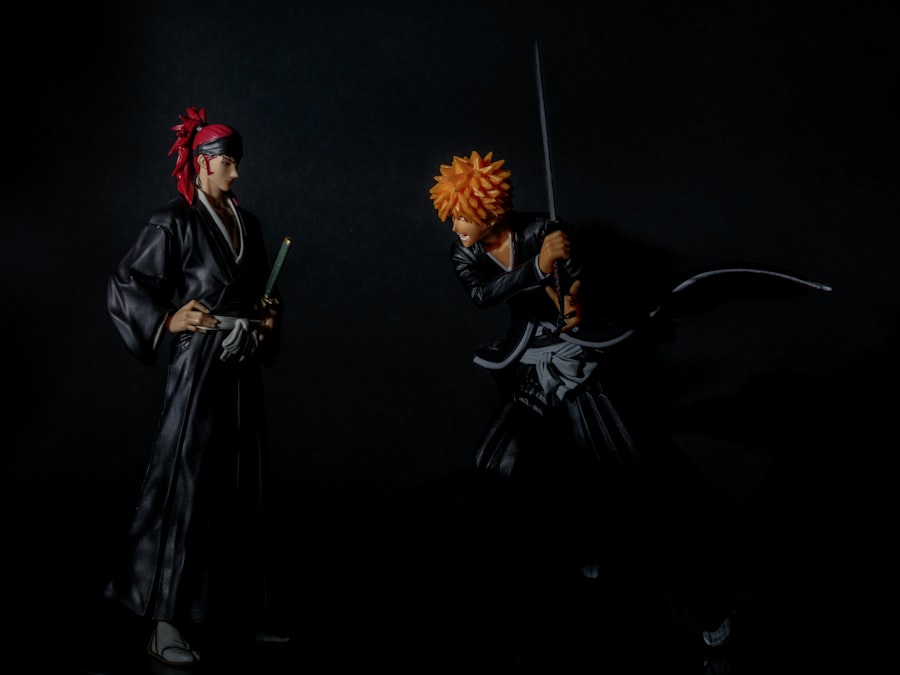 Efficient Office Cleaning Services in Sydney cleaning