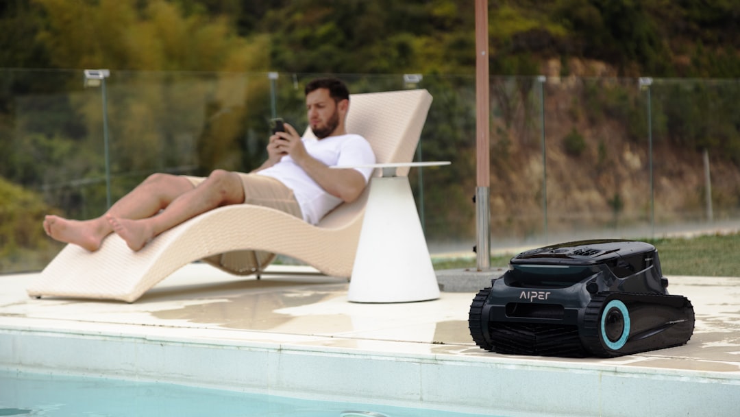 Efficient Sydney Office Cleaning Services Photo office cleaning